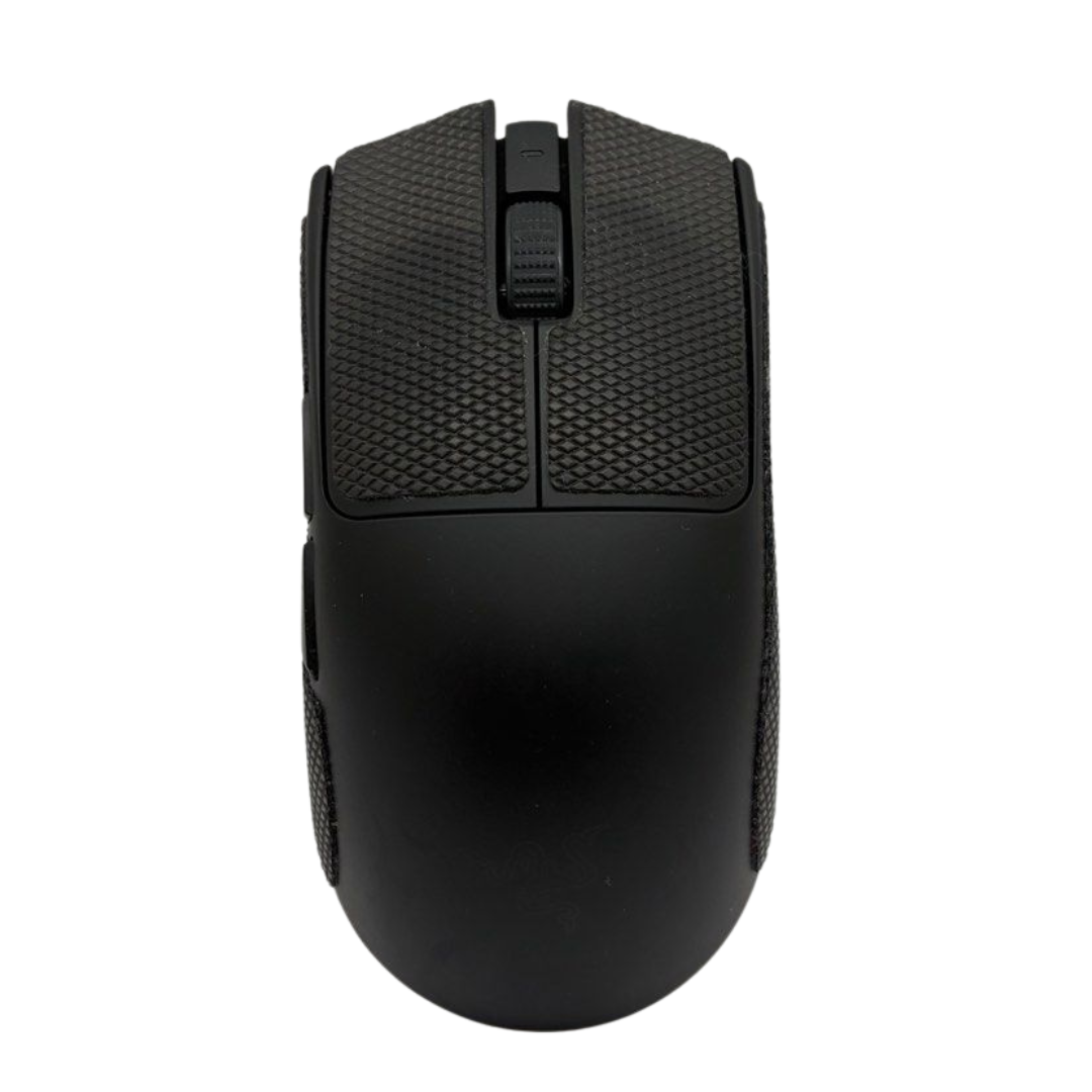 Razer Viper V3 Pro - Wireless Esports Gaming Mouse