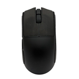 Razer Viper V3 Pro - Wireless Esports Gaming Mouse
