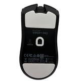 Razer Viper V3 Pro - Wireless Esports Gaming Mouse