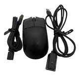 Razer Viper V3 Pro - Wireless Esports Gaming Mouse