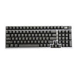 ROG Strix Scope II 96 Wireless Gaming Keyboard