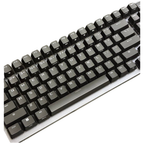 ROG Strix Scope II 96 Wireless Gaming Keyboard