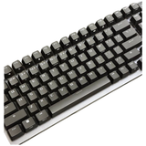 ROG Strix Scope II 96 Wireless Gaming Keyboard