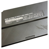 ROG Strix Scope II 96 Wireless Gaming Keyboard