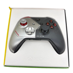 Xbox Wireless Controller – Cyberpunk 2077 Limited Edition