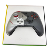 Xbox Wireless Controller – Cyberpunk 2077 Limited Edition