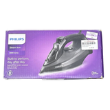 Philips 5000 Series Steam Iron, 2600W