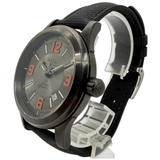 Ball NM3098C Storkman Racer 42mm Automatic Grey Dial Watch