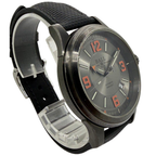 Ball NM3098C Storkman Racer 42mm Automatic Grey Dial Watch