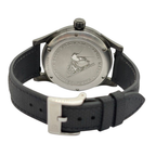Ball NM3098C Storkman Racer 42mm Automatic Grey Dial Watch