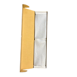 Bose Surround Speakers 700, White