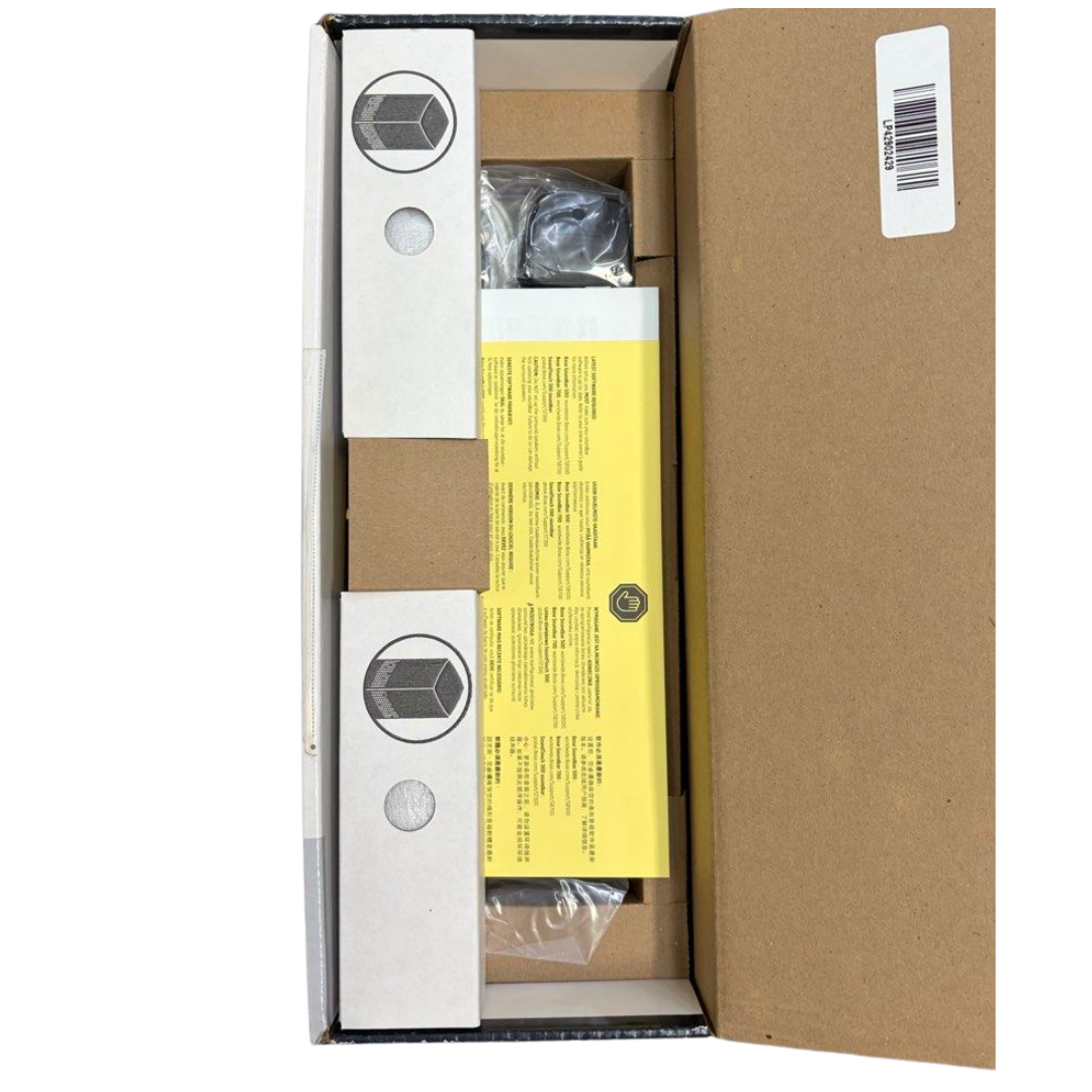 Bose Surround Speakers 700, White