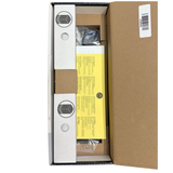 Bose Surround Speakers 700, White