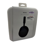Sony WH-1000XM5 Wireless Noise-Cancelling Headphones