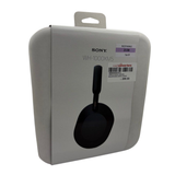 Sony WH-1000XM5 Wireless Noise-Cancelling Headphones