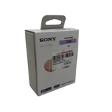 Sony WF-C710N Wireless Noise-Canceling Earbuds - Pink