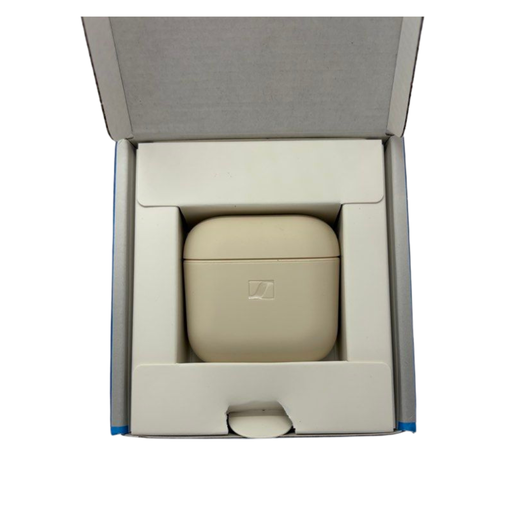 Sennheiser ACCENTUM Open Wireless Earbuds