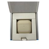 Sennheiser ACCENTUM Open Wireless Earbuds
