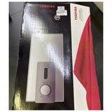 Toshiba DSK33S5SW Instant Electric Water Heater