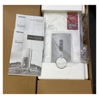 Toshiba DSK33S5SW Instant Electric Water Heater