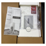 Toshiba DSK33S5SW Instant Electric Water Heater
