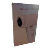 STRYV Colour+ 2.0 Hairdryer - Pink