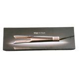 Stryv AirSleek Wet to Dry Hair Straightener & Dryer 2 in 1, 3 Styling Modes, Smart Temp Control