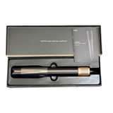 Stryv AirSleek Wet to Dry Hair Straightener & Dryer 2 in 1, 3 Styling Modes, Smart Temp Control