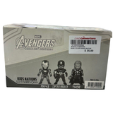 Marvel Avengers Age of Ultron-5PCS