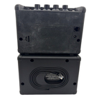 Blackstar FLY 103 Extension Cabinet with Extension Speaker