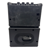 Blackstar FLY 103 Extension Cabinet with Extension Speaker