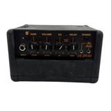 Blackstar FLY 103 Extension Cabinet with Extension Speaker
