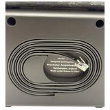 Blackstar FLY 103 Extension Cabinet with Extension Speaker