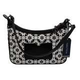 Nautica Shoulder Bag with Pouch