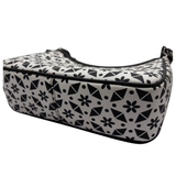 Nautica Shoulder Bag with Pouch