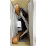 OSIM uMoby Neck and Shoulder Massager