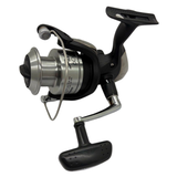 Shimano Alivio 6000 FA Fishing Reel