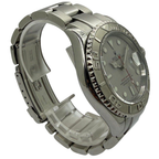 Rolex 16622 Yacht-Master 40mm Automatic Watch