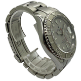 Rolex 16622 Yacht-Master 40mm Automatic Watch