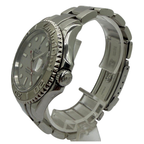 Rolex 16622 Yacht-Master 40mm Automatic Watch