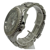 Rolex 16622 Yacht-Master 40mm Automatic Watch