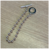 Gucci 925 Silver Bracelet