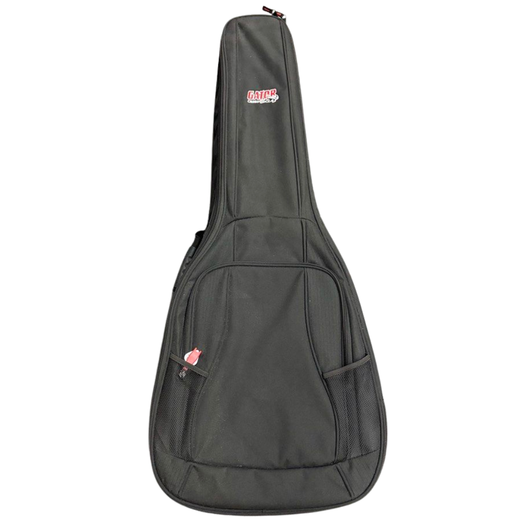 Yamaha FG800M Acoustic Guitar, Brown