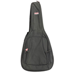 Yamaha FG800M Acoustic Guitar, Brown