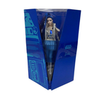 Star Wars R2D2 x Barbie Doll