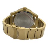 Aries Gold Inspire Pioneer 707 47mm Quartz Steel Watch
