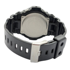Casio G-Shock Tough Solar Digital/Analog GAS-100B Watch