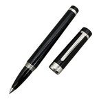 Cartier Ballpen-Black/003391
