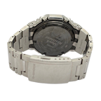 Casio G-Shock GM-B2100 Full Metal Series Tough Solar Watch