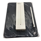 Oppo Pad 5 Matte Display Edition (WiFi) Starlight Black 256GB- Include Keyboard Case and Pencil